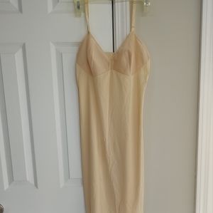 Women's Slip